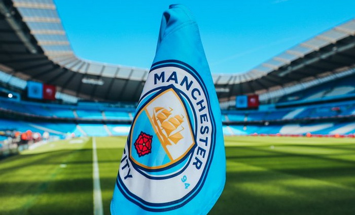 Manchester City se oglasio oko optužbi za kršenje finansijskih pravila
