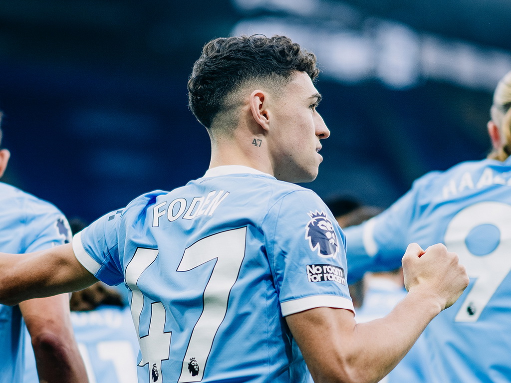 Manchester City u 91. minuti zabio za dramatičnu pobjedu