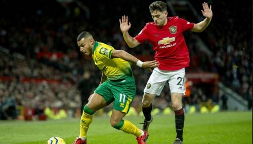 Manchester United i Chelsea ostvarili sigurne pobjede, Leicester odigrao očajno