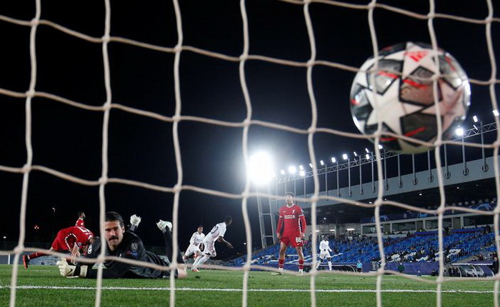 Manchester United, Juventus, AC Milan i Inter istupili iz ECA-e