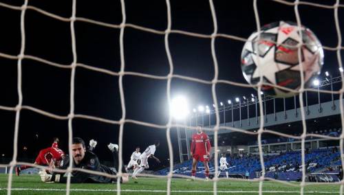 Manchester United, Juventus, AC Milan i Inter istupili iz ECA-e