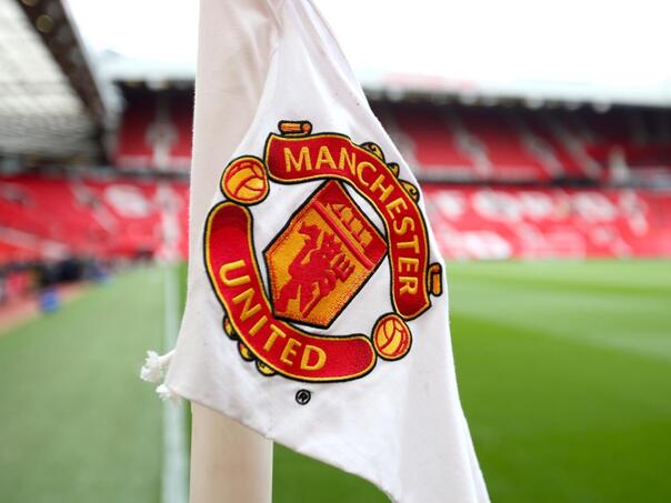 Manchester United podijelio čak 250 otkaza