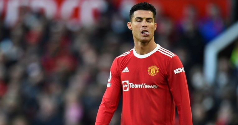 Manchester United poharala korona: Odgođena današnja utakmica Premier lige