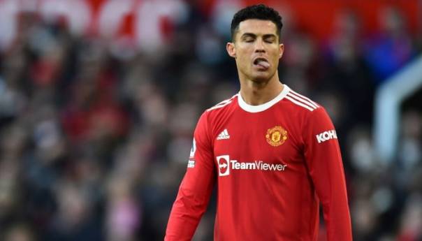 Manchester United poharala korona: Odgođena današnja utakmica Premier lige