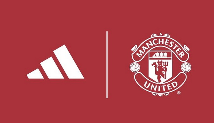 Manchester United potpisao najveći ugovor u historiji Premier lige