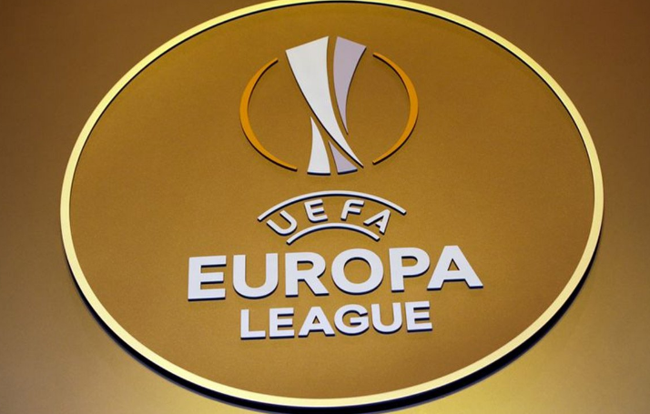 Manchester United u derbiju protiv Seville, Juventus sa Sportingom