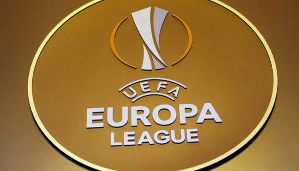 Manchester United u derbiju protiv Seville, Juventus sa Sportingom