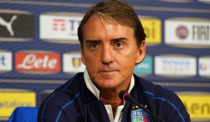 Mancini: BiH neće biti lagan rival