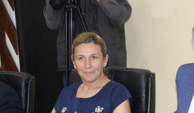 Mandatarka u ZDK dostavila imena novih ministara, ulazi i HDZ