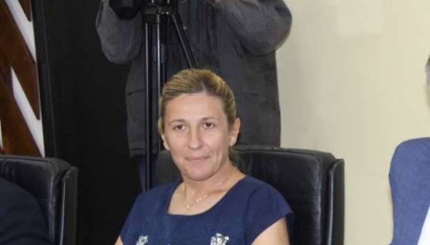 Mandatarka u ZDK dostavila imena novih ministara, ulazi i HDZ