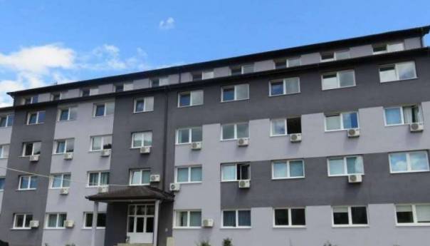 Mandate u Skupštini BPK-a Goražde osvojili poslanici 13 stranaka