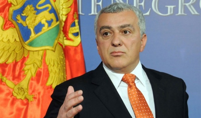 Mandić: Dolazak Vučića bio bi ohrabrenje