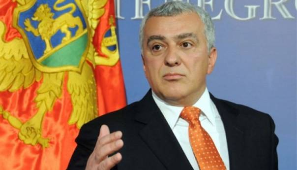 Mandić: Dolazak Vučića bio bi ohrabrenje