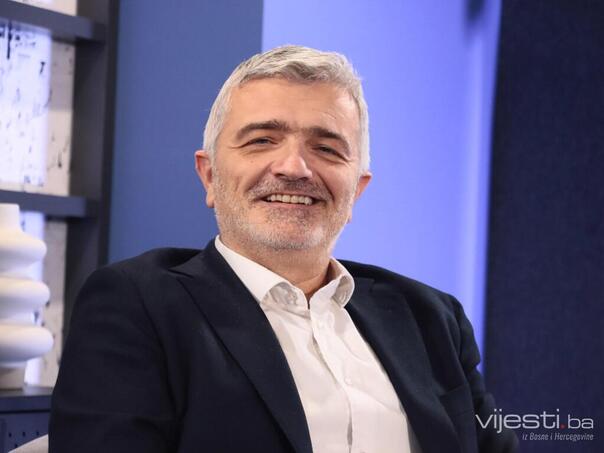 Mandić: Parkinzi im donose milione, opstanak Trojke je zavisio od Centra!