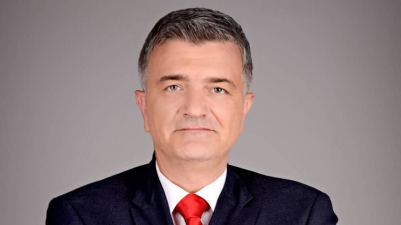 Mandić pobijedio u Centru, Tanović u Novom Sarajevu, Muzur na Ilidži