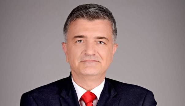 Mandić pobijedio u Centru, Tanović u Novom Sarajevu, Muzur na Ilidži