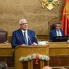 Mandić zbog zločinca Mladića pred smjenom: Hoće li Crna Gora položiti test?