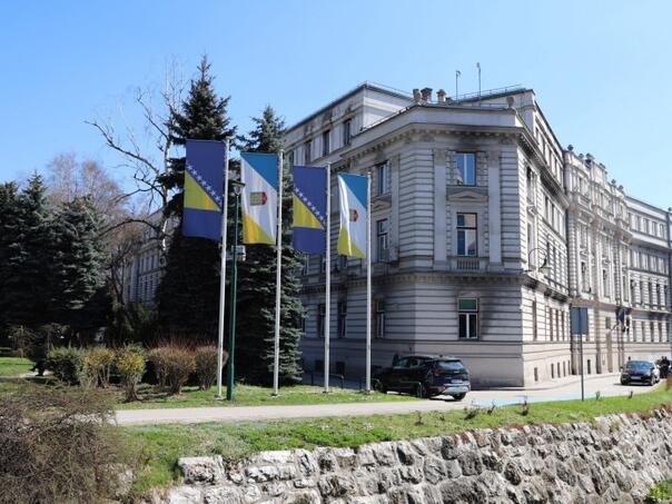 Mandiću podrška SDP-a, bez podrške NIP-a