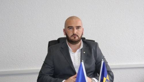 Mandžo: Konkurs za prijem policijskih službenika do kraja godine