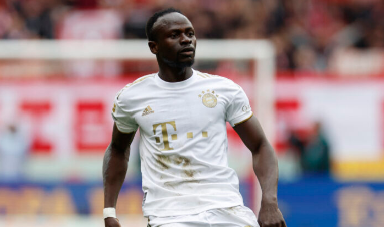 Mane odlazi u Arabiju, dogovorili se Al Nassr i Bayern