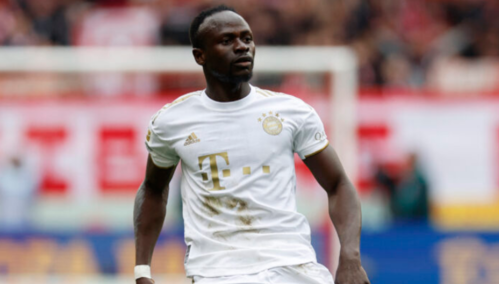 Mane odlazi u Arabiju, dogovorili se Al Nassr i Bayern