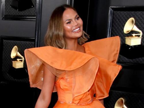 Manekenka smršala 40 kilograma, pa otkrila istinu