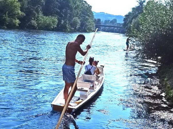Manifestacija 21. Susreti Banjalučana oskudnija po sadržaju i po broju sudionika