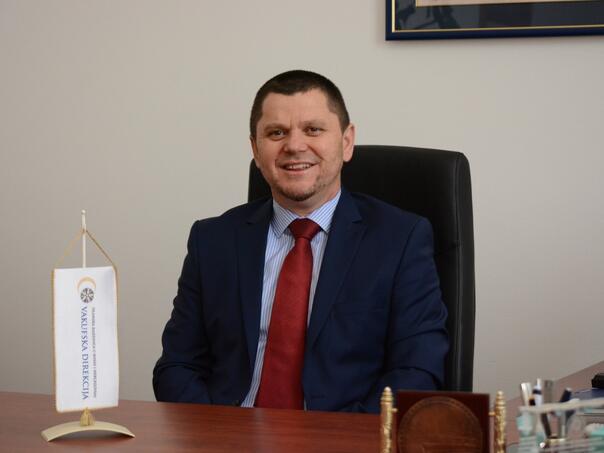 Manifestacija 'Dani vakufa 2024': Svečano otvaranje više vakufskih objekata u nekoliko gradova