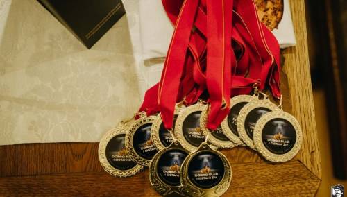 Manifestacija 'Dobro slaži i ostani živ' ove godine u online izdanju