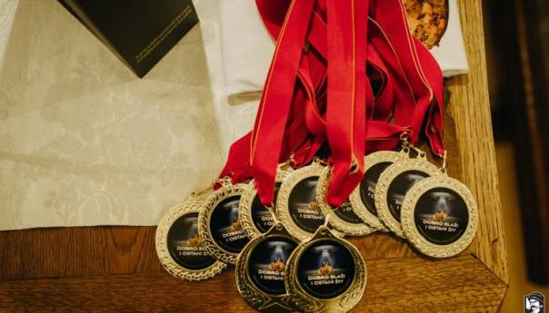 Manifestacija 'Dobro slaži i ostani živ' ove godine u online izdanju