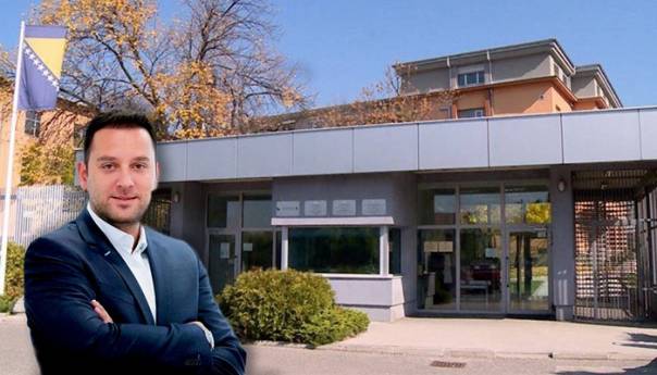 Manipulacije sa respiratorima: Je li Verlab uopće stručan!