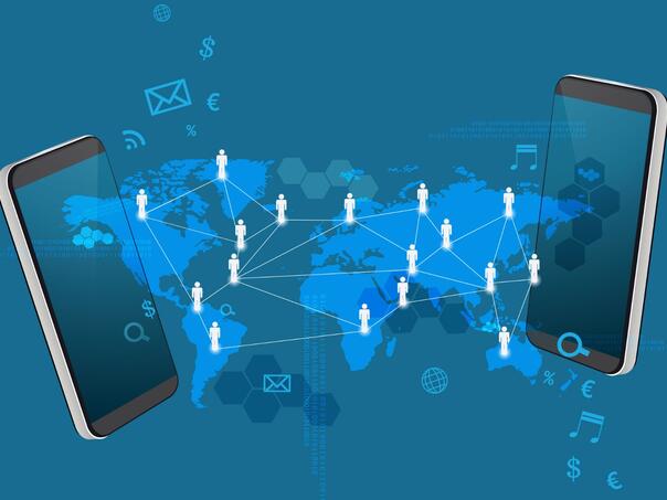 Manja cijena roaminga između EU i zemalja Zapadnog Balkana