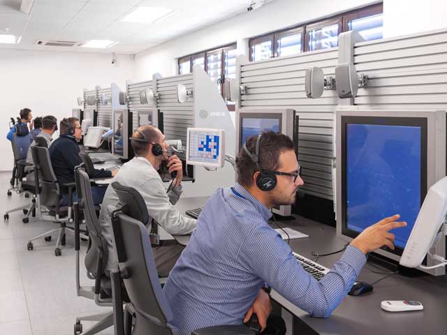 Manjak kontrolora leta u BIH, idu na plaćenije poslove u Katar