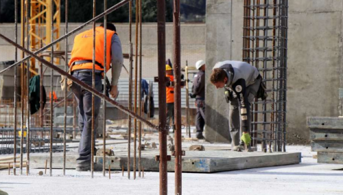 Manjak radne snage: Radnici masovno odlaze iz Hrvatske