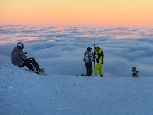 Manje Hrvata nego lani odmaralo u inozemstvu