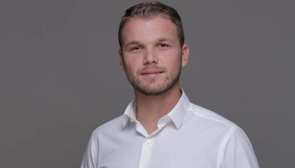 Manje privilegija već privilegovanim, više brige za sve građane