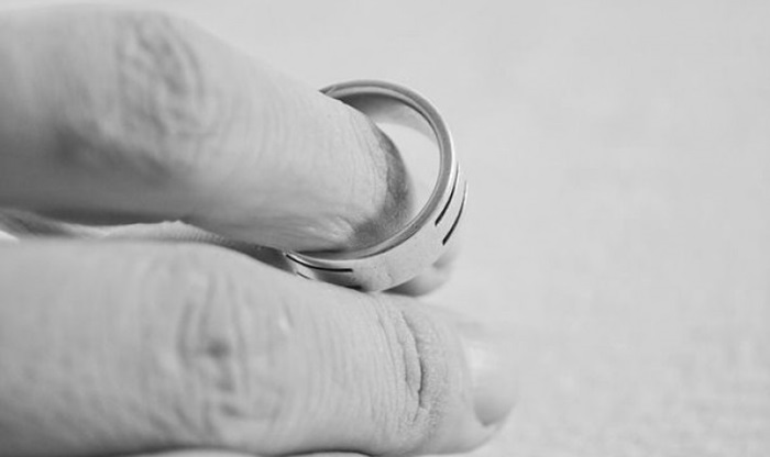 Manje sklopljenih brakova u RS, prije razvoda prosječno traju 13 godina