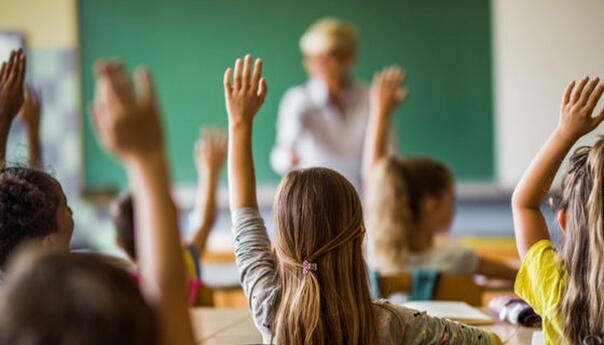 Manji broj prvačića u Zenici, Usori, Olovu, Brezi i Visokom u odnosu na prošlu godinu