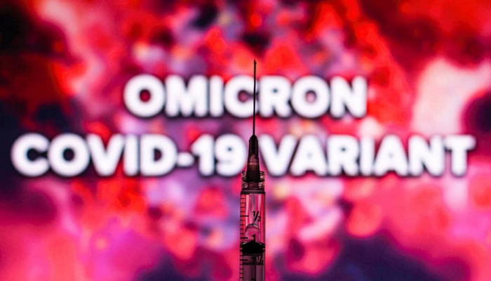 Manji rizik od hospitalizacije od omikrona