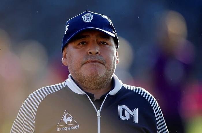 Maradona liječen neoprezno i neadekvatno, pominje se ubistvo iz nehata