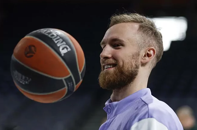 Marca: Beograd vrijeđa Musu kad god dodirne loptu, zbog nacionalnosti i vjere