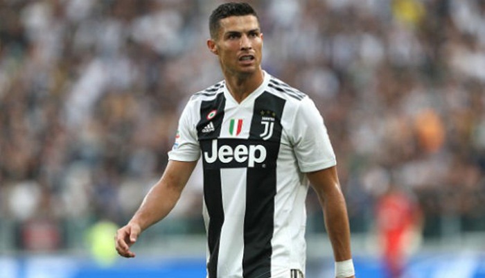 Marca izbrisala vijest da je Ronaldo pretvorio hotele u bolnice