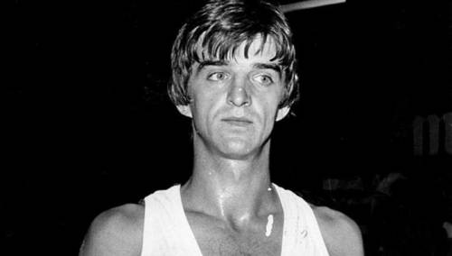 'Marca' objavila tekst o Kinđetu: Odbio da napusti Sarajevo, živio je dva života