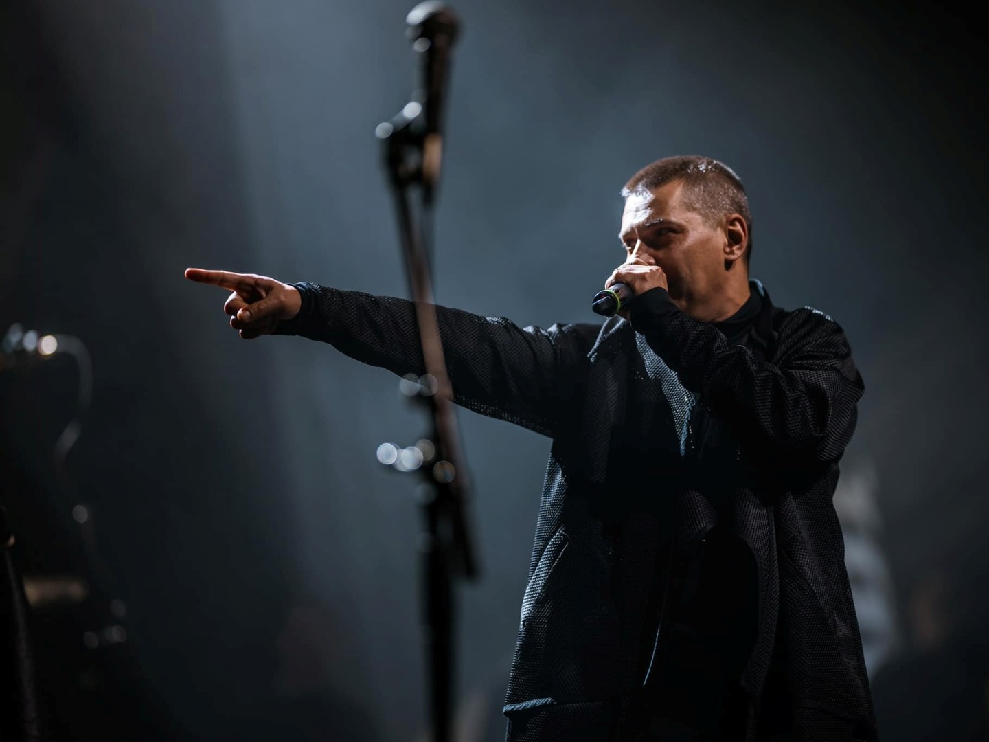 Marčelo i kultni beogradski KNN sutra pred sarajevskom publikom