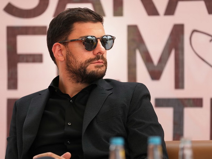 Marić: Godinama su mi zagorčavali život, želim da odgovaraju za nedjela