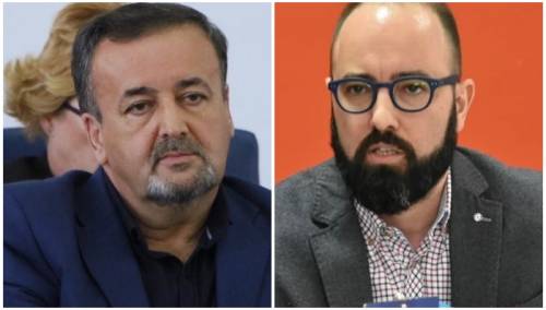 Marić: Mašić i SDP politiziraju morbidno i neetično