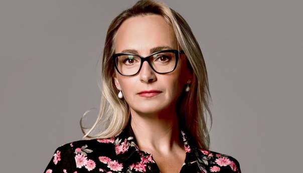 Marić: Milanovićev odnos prema BiH bit će znatno pozitivniji