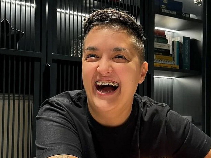 Marija Šerifović iz Zenice uputila emotivnu poruku: Bože hvala ti...