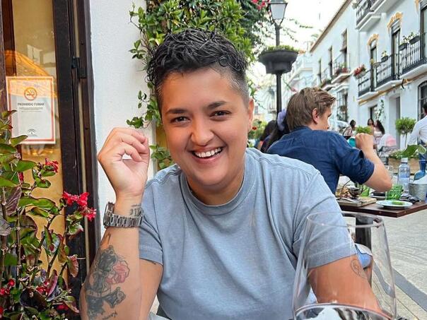 Marija Šerifović napušta Zvezde Granda, bliži li se kraj ovog showa?