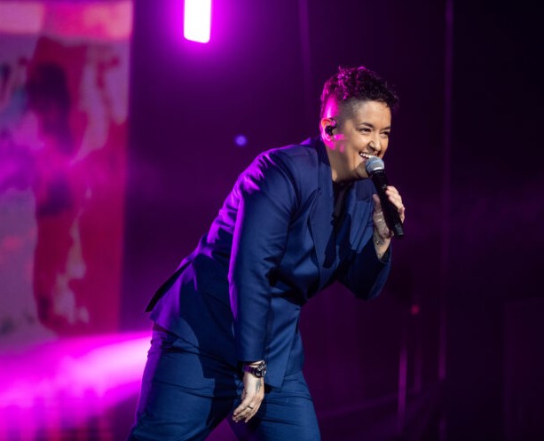 Marija Šerifović obara rekorde: Zakazala i osmi koncert u Beogradu